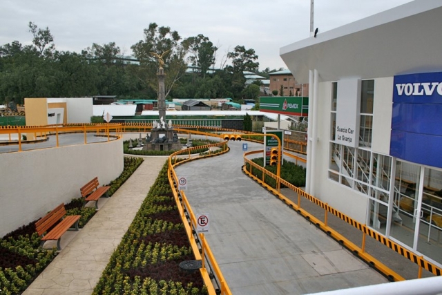 Circuito la granja.jpg